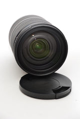 Used Sigma 24-105mm f/4 DG OS HSM Lens For Canon