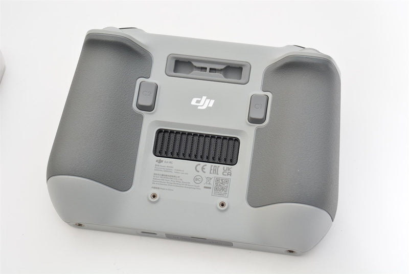 Used DJI Mavic3 Pro Drone