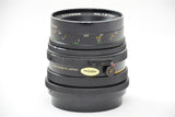 Used Mamiya-Sekor 140mm f/4.5 Macro C Lens