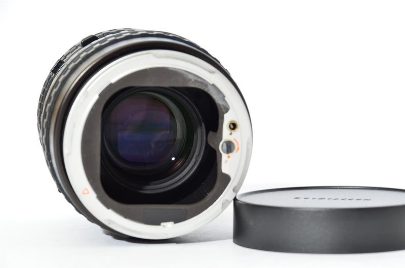 Used Hasselblad CFi 120mm f/4 Makro-Planar