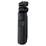 Canon HG-200TBR Tripod Grip