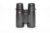 Used Leica Ultravid 10x42 HD Binoculars