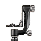 Benro GH5CMINI Gimbal Head Carbon Fibre