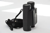 Used Swarovski Optik CL 10x25 B Binoculars