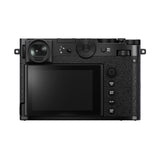 Fujifilm GFX100RF Medium Format Camera - Black