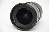 Used Canon EF-S 10-22mm f/3.5-4.5 USM Zoom Lens
