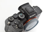 Used Sony A7R IV