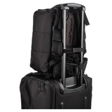 Tenba Cineluxe v2 Backpack 16 - Black