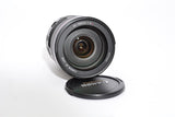 Used Canon EF 24-105mm F4 L IS USM