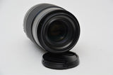 Used Fujifilm Fujinon XF 80mm f/2.8 R LM OIS WR Macro Aspherical Lens