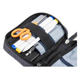 Think Tank EDC Tech Pouch 10