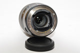 Used Fujifilm GF 32-64mm F4 R LM WR