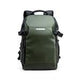 Vanguard VEO Select 37BRM Backpack - Green