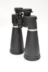 Used Celestron Skymaster Pro 15x70 Binoculars