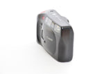 Used Canon Sureshot EX Compact 35mm Film Camera