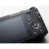 Ricoh GR IV Digital Camera