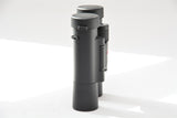 Used Leica Ultravid 10x25 BR AquaDura Binoculars