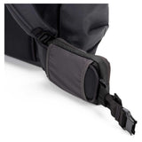 Shimoda Accessory Pouch - Black