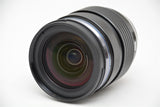 Used Olympus M. Zuiko Pro 12-40mm f/2.8 Lens