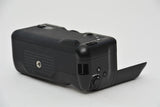 Used Fujifilm X-T4 Vertical Battery Grip VG-XT4