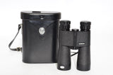 Used Chinon 10x40 Binoculars