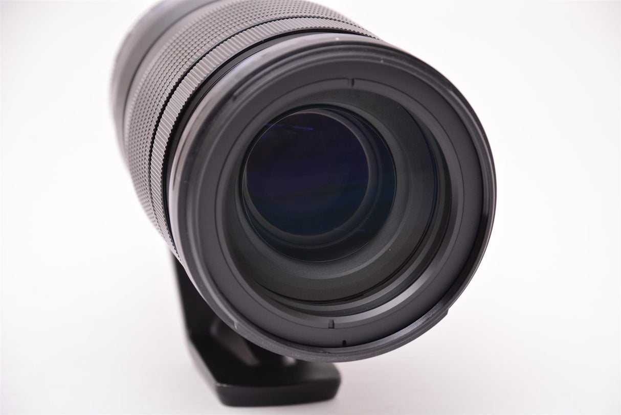 Used Olympus M. Zuiko Pro 40-150mm f/2.8 Lens
