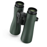 Swarovski NL Pure 10x52 Binocular