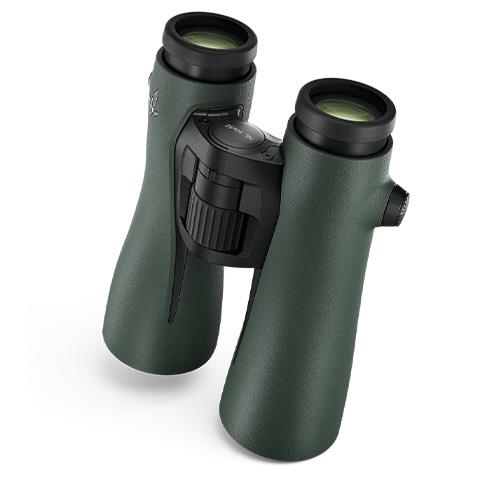 Swarovski NL Pure 10x52 Binocular