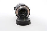 Used Tamron TeleConverter 2X Nikon Fit