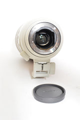 Used Sony FE 70-200mm f/2.8 GM OSS II Lens