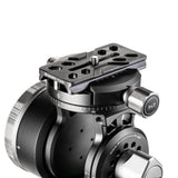Benro WH15 Long Lens Head