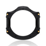 Cokin Z Pro Series Filter Holder Large