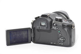 Used Panasonic Lumix DMC-FZ1000 Bridge Camera