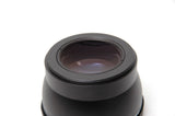 Used Richarm Digital Optic 2.0x Super High-Definition Telephoto AF 58mm Lens 58 Screw Mount