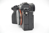 Used Sony Alpha A1 Mirrorless Camera Body