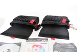 Used Rololight Neo II Kit