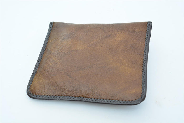 Used Tiffen Professional 93mm Filter