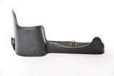 Used MegaGear TZ-200 Base