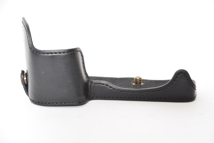 Used MegaGear TZ-200 Base