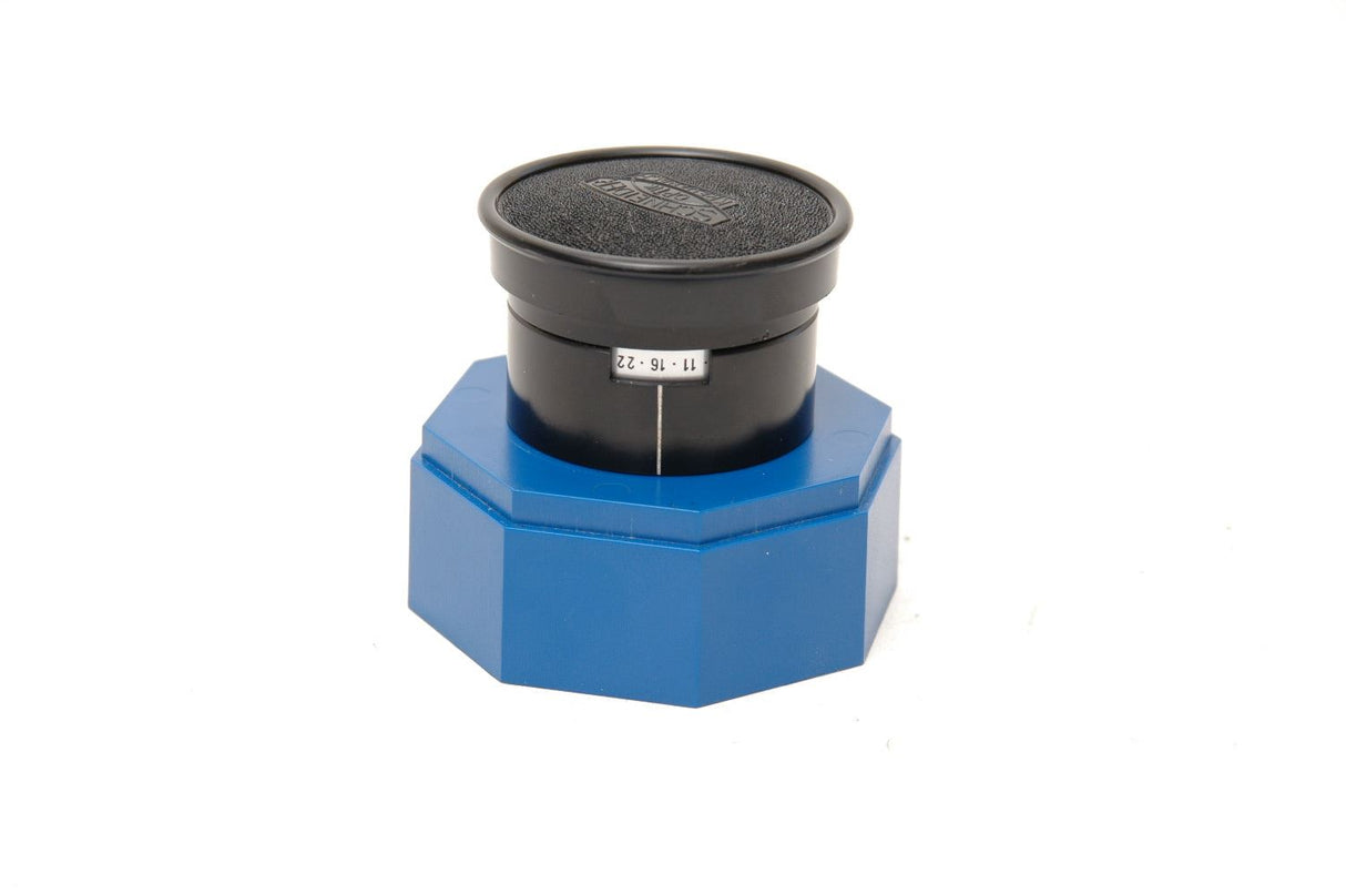 Used Schneider Componar-C 50mm f/3.5 Lens for 39M