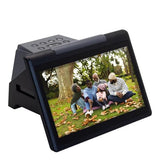 Kenro 7 Inch IPS LCD Screen Film Scanner