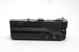 Used Olympus HLD-7 Power Battery Holder