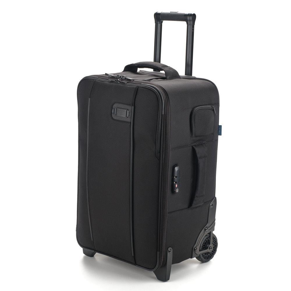 Tenba Roadie v2 Roller 24