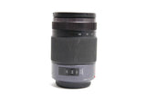 Used Panasonic Lumix G X Vario 35-100mm f/2.8 Power OIS  Lens