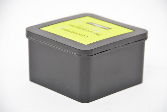 Used Lensbaby EOS EF-EOS R Mount Adapter