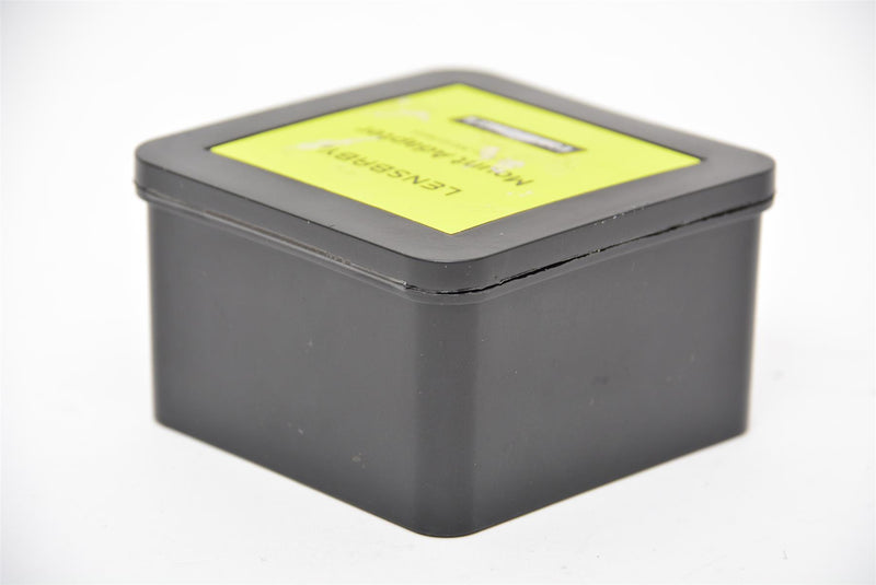 Used Lensbaby EOS EF-EOS R Mount Adapter