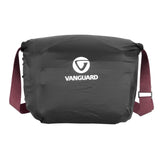 Vanguard VEO METRO S9L Camera Shoulder Bag - Magenta
