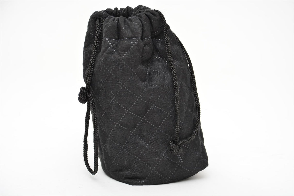 Used Samyang 14mm f/2.8 ED AS IF UMC Canon Fit Lens