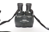 Used Canon 10x30 IS Image Stabilised Binoculars