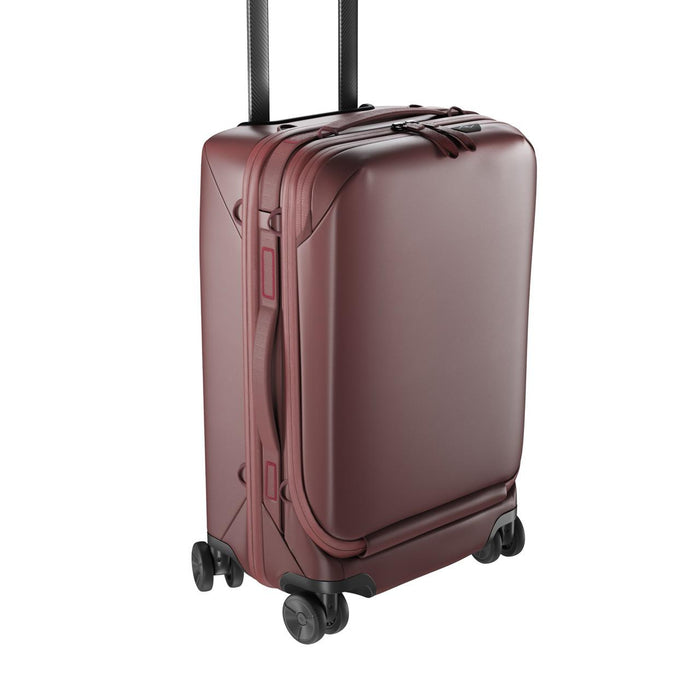 Peak Design Roller Pro Carry-On Eclipse